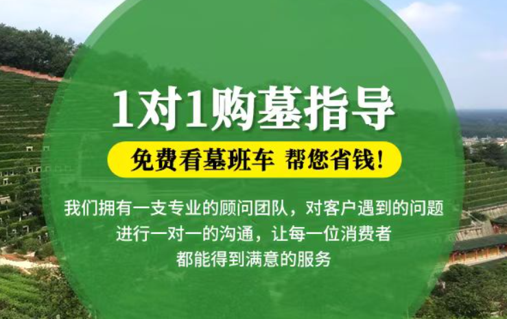 京山贺州市钟山县祭祀用品的现代替代品有哪些？
